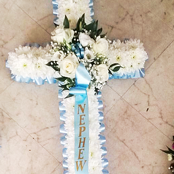 Crosses