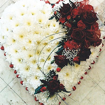 Hearts